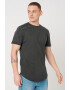 Only & Sons Tricou cu decolteu la baza gatului Ron - Pled.ro