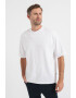 Only & Sons Tricou cu decolteu rotund - Pled.ro