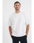 Only & Sons Tricou cu decolteu rotund - Pled.ro