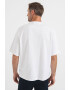 Only & Sons Tricou cu decolteu rotund - Pled.ro