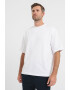 Only & Sons Tricou cu decolteu rotund - Pled.ro