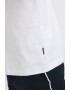 Only & Sons Tricou cu decolteu rotund - Pled.ro