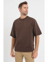 Only & Sons Tricou cu decolteu rotund - Pled.ro