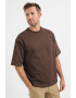 Only & Sons Tricou cu decolteu rotund - Pled.ro