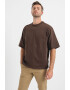 Only & Sons Tricou cu decolteu rotund - Pled.ro