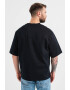 Only & Sons Tricou cu decolteu rotund - Pled.ro