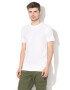 Only & Sons Tricou cu decolteu rotund Albert - Pled.ro