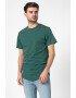 Only & sons Tricou cu decolteu rotund Matt - Pled.ro