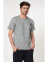 Only & Sons Tricou cu detaliu craniu Cali - Pled.ro