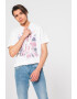 Only & Sons Tricou cu imprimeu foto - Pled.ro