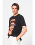 Only & Sons Tricou cu imprimeu foto - Pled.ro