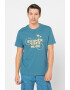 Only & Sons Tricou cu imprimeu Grady - Pled.ro