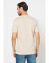 Only & Sons Tricou cu imprimeu grafic Inigo - Pled.ro