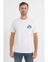 Only & Sons Tricou cu imprimeu logo - Pled.ro