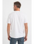 Only & Sons Tricou cu imprimeu logo - Pled.ro