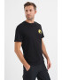 Only & Sons Tricou cu imprimeu logo - Pled.ro