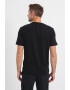 Only & Sons Tricou cu imprimeu logo - Pled.ro