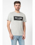 Only & sons Tricou cu imprimeu logo Normie - Pled.ro