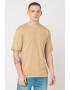 Only & Sons Tricou cu maneci cazute Ron - Pled.ro