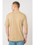 Only & Sons Tricou cu maneci cazute Ron - Pled.ro