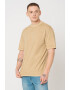 Only & Sons Tricou cu maneci cazute Ron - Pled.ro