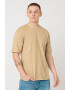 Only & Sons Tricou cu maneci cazute Ron - Pled.ro