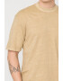 Only & Sons Tricou cu maneci cazute Ron - Pled.ro