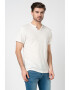 Only & sons Tricou cu nasturi decorativi Jacques - Pled.ro