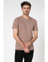 Only & Sons Tricou de bumbac Albert - Pled.ro