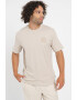 Only & Sons Tricou de bumbac organic - Pled.ro