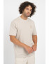 Only & Sons Tricou de bumbac organic - Pled.ro