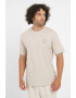 Only & Sons Tricou de bumbac organic - Pled.ro