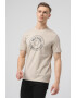 Only & Sons Tricou de bumbac organic cu logo - Pled.ro