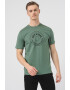 Only & Sons Tricou de bumbac organic cu logo - Pled.ro