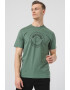 Only & Sons Tricou de bumbac organic cu logo - Pled.ro