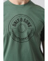 Only & Sons Tricou de bumbac organic cu logo - Pled.ro