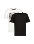 Only & Sons Tricou din bumbac cu imprimeu - Pled.ro