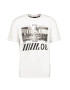 Only & Sons Tricou din bumbac cu imprimeu - Pled.ro