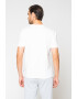 Only & Sons Tricou din bumbac cu imprimeu - Pled.ro