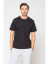 Only & Sons Tricou din bumbac cu imprimeu - Pled.ro