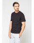 Only & Sons Tricou din bumbac cu imprimeu - Pled.ro