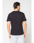 Only & Sons Tricou din bumbac cu imprimeu - Pled.ro