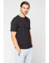 Only & Sons Tricou din bumbac cu imprimeu - Pled.ro