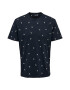 Only & Sons Tricou din bumbac cu imprimeu - Pled.ro