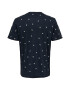 Only & Sons Tricou din bumbac cu imprimeu - Pled.ro