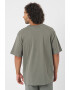 Only & Sons Tricou lejer de bumbac organic - Pled.ro