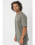 Only & Sons Tricou lejer de bumbac organic - Pled.ro