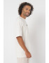 Only & Sons Tricou lejer de bumbac organic - Pled.ro