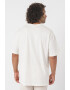 Only & Sons Tricou lejer de bumbac organic - Pled.ro