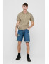 Only & Sons Tricou polo - Pled.ro